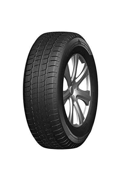 Sunny Anvelope Παντός Καιρού NC513 ΠΑΝΤΟΣ ΚΑΙΡΟΥ 215/65R16C 109R