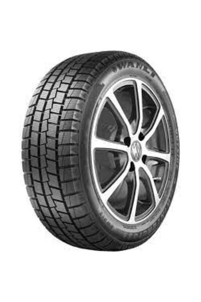 Wanli Anvelope Iarna SW312 235/65R17 104S