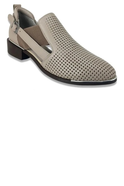 MAS MEVSİM 10248 ALBİNİ BEBET