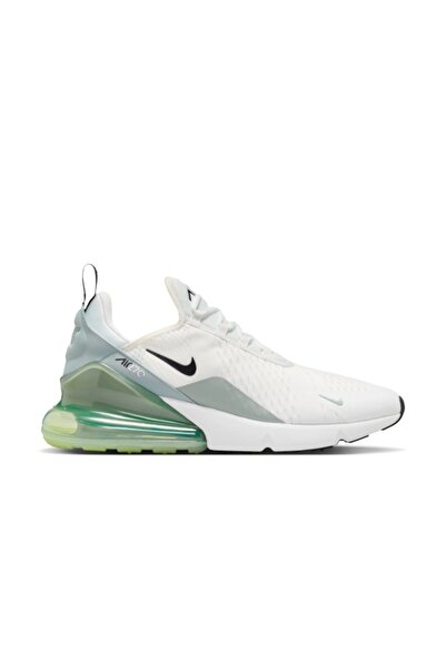 Nike Air Max 270 Erkek Sneaker Ayakkabı Juststep