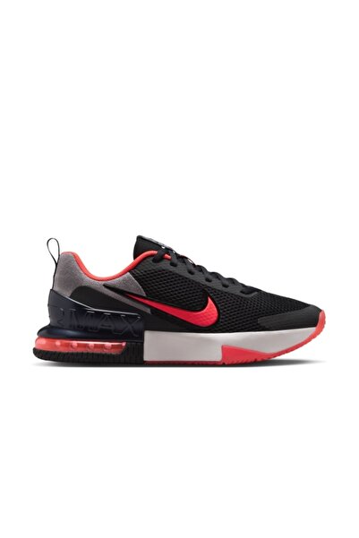 Nike Air Max Alpha Trainer 6 Premium Erkek Fitness Ayakkabısı Juststep