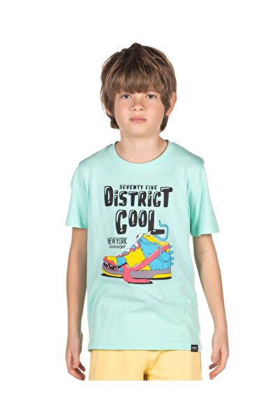 DISTRICT75 123KBSS-677-068 Veraman