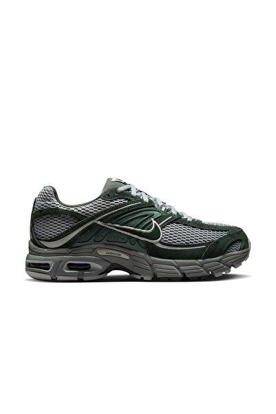 Nike Air Max Moto 2K SE Kadın Yeşil Sneaker Ayakkabı Juststep
