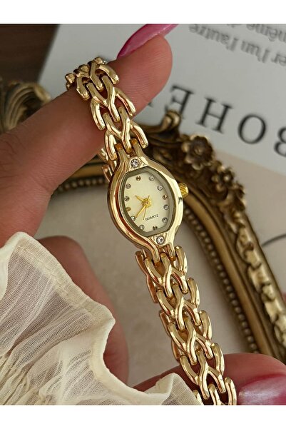 lumirajewel antique romance saat