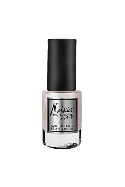 Melkior Oja perlata SHIMMER ROSE 4.5 ML