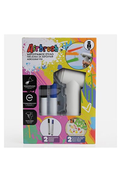 OEM Instrument artistic pentru desen și schițe – stilou artistic