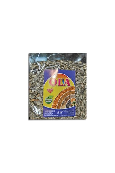 OEM OLA SEMINTE FL SOARELUI SMALL 500GR