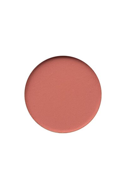 Melkior Rezerva fard pleoape mat CORAL FUSION 3.2 gr