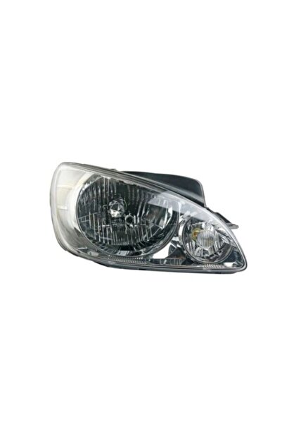 DELCO HYUNDAİ GETZ SAĞ ÖN FAR 2006--2012