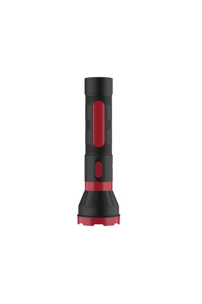 Horoz Electric Lanterna reincarcabila Horoz Best-3, Led, 3W, 120 lm, IP20