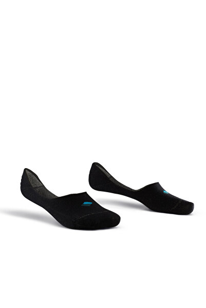 1senartbeauty Silver Therapy Ballerina Socks / Non-Slip Unisex