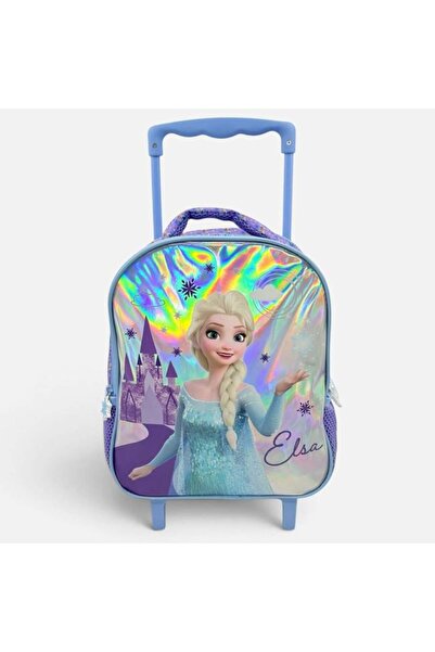 Frozen NEW Kindergarten Trolley
