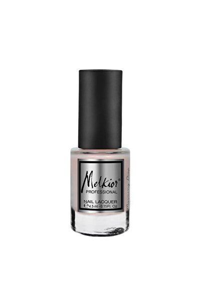 Melkior Oja perlata MORNING DROP 4.5 ML