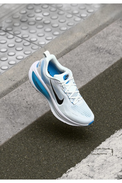 Nike ZoomX VOMERO 18 UNISEX YOL KOŞU AYAKKABISI-SPORTXSTORE