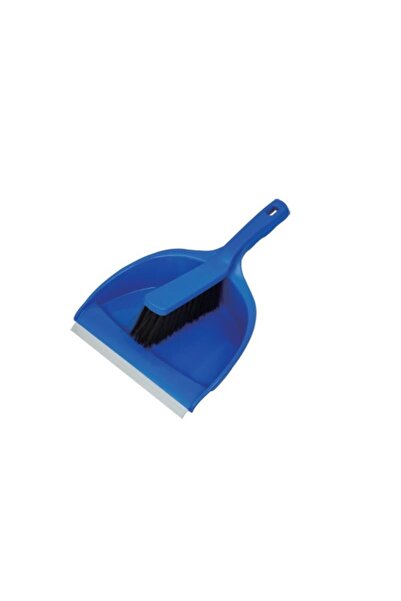 Strend Pro Faras cu maturica Neco 30-0056-15
