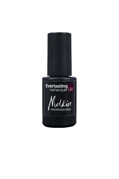 Melkior Oja semipermanenta EVER MARSALA 4.5 ML