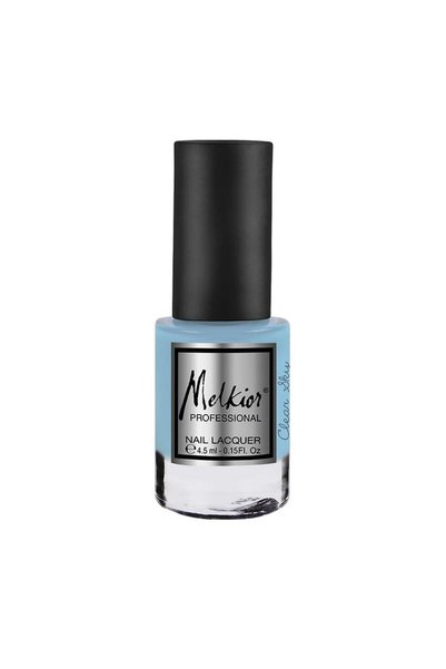 Melkior Oja lucioasa CLEAR SKY 4.5 ML