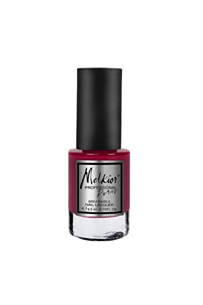 Melkior Oja respirabila LAYLA 4.5 ML
