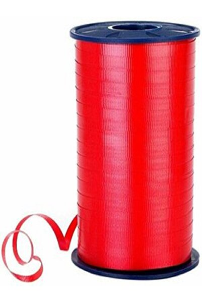 EKO Raffia Flat 8 Mmx 200 Meters 3 Pcs for Gift Wrapping, Decoration and Crafts