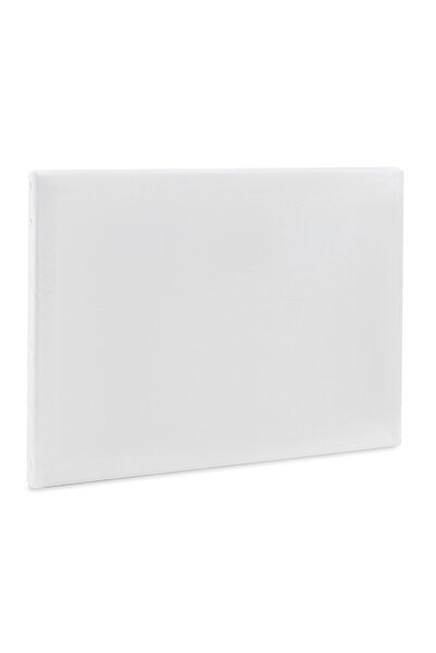 OEM Bloc hârtie pentru culori acrilice, format A3, 30x40cm – acrilic