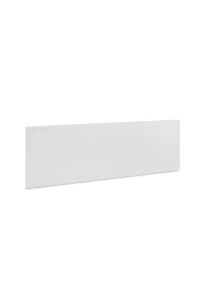 OEM Bloc hârtie pentru culori acrilice, 20x60cm – acrilic