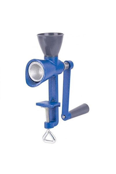 Strend Pro Rasnita manuala de macinat seminte Strenf ProMagicHome PM854, 13x6...