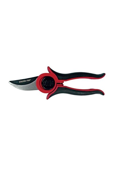 Strend Pro Furcă pentru grădină, Premium P2373, max 16mm, lungime 210 mm