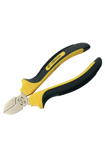 Strend Pro Cleste tip sfic PL1312, 180 mm
