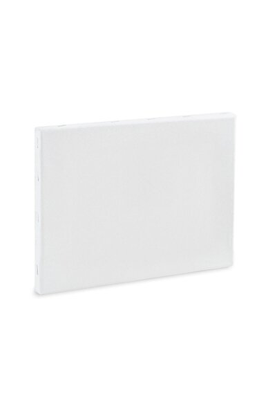 OEM Bloc hârtie pentru culori acrilice, format B5, 18x24cm – acrilic