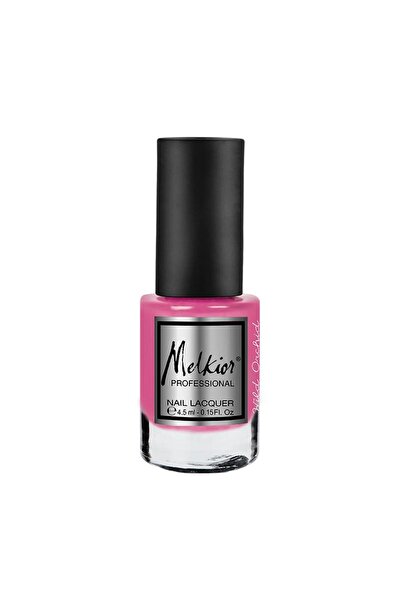 Melkior Oja lucioasa WILD ORCHID 4.5 ML
