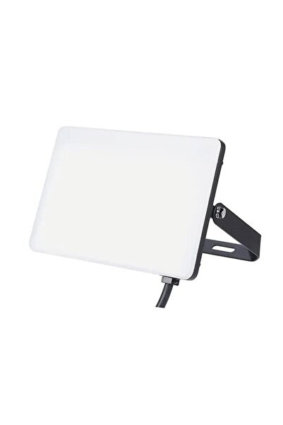 OMS Proiector LED fără ramă, 50 W, IP65, 5750 lm, lumină rece 6400K