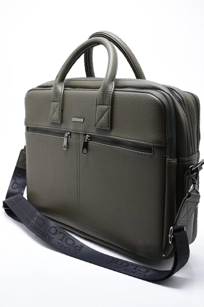 Bags Prime Evrak Çantası