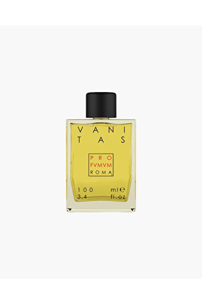 profumum roma Vanitas Eau de Parfum Unisex 100ml