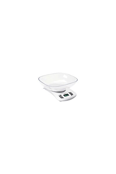 Sencor Cantar de bucatarie cu bol 1000 ml, baterie 1x 3V CR2032, capacitate 1...