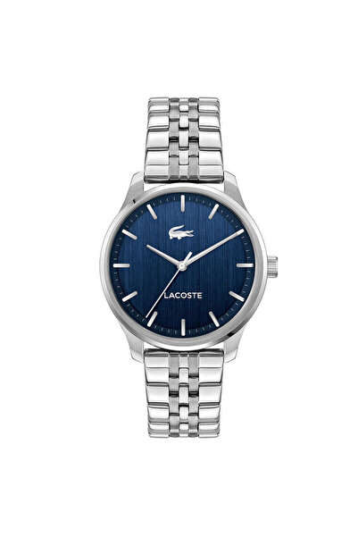 Lacoste LAC2011478 Erkek Kol Saati