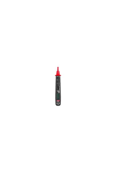 unı-t Multimetru universal tester UT118B, Continuitate, Buzzer, Diode, Tensiu...