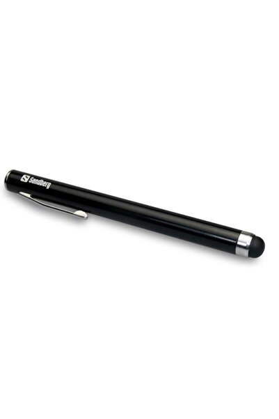 Sandberg Stilou stylus pentru tabletă