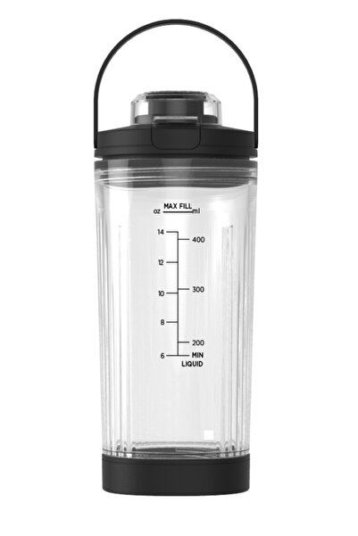 FRAM ACCESORIU BOL TRITAN ACCBOWL-P74