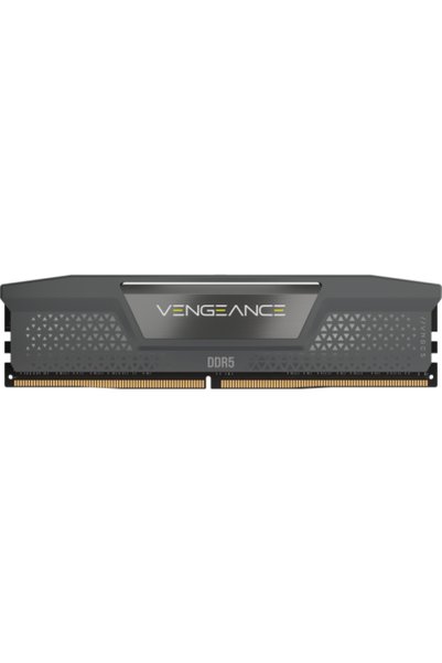 Corsair Vengeance DDR5 16GB 6000MHz Memory Module