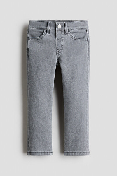 H&M Superstretch Slim Fit Jeans