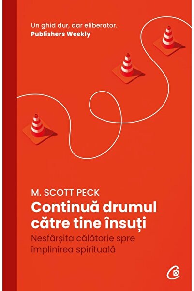 Curtea Veche Continua drumul catre tine insuti. Nesfarsita calatorie spre imp...