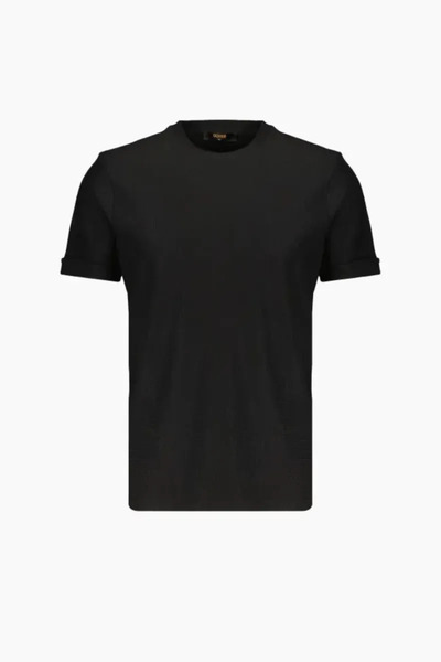 Cazador CAZ 44235 BIS YK TRICOU (26Y)