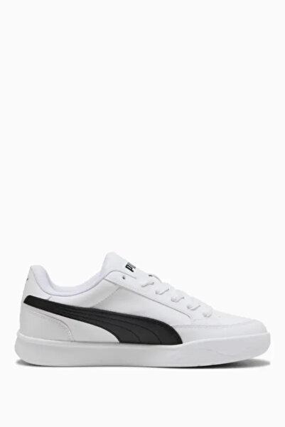 Puma Park Lt Unısex Spor Ayakkabı 404482-03