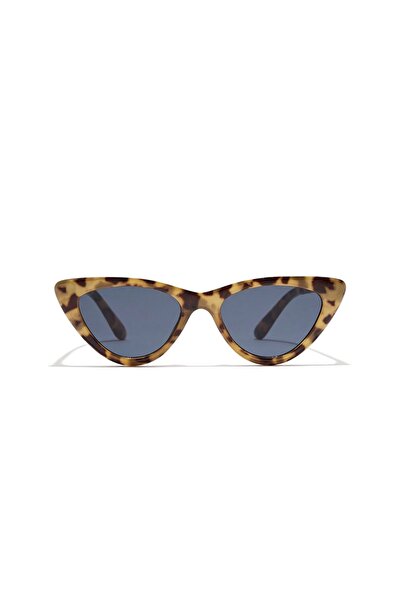 CHPO AMY 16132CB-LEOPARD/BLACK Καφέ
