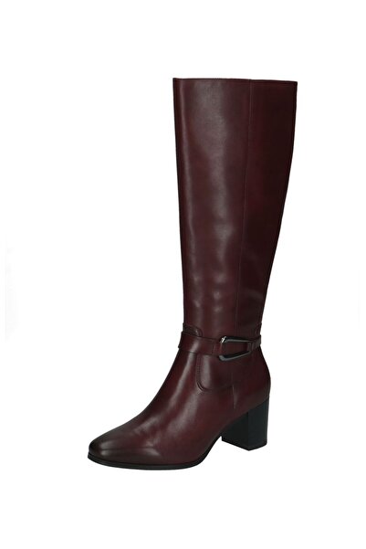 Caprice Stiefel