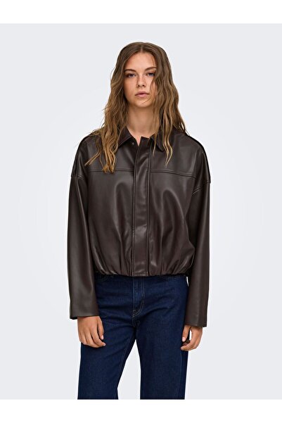 ONLY Bomber bunda ONLMOON-NELI Bomber bunda