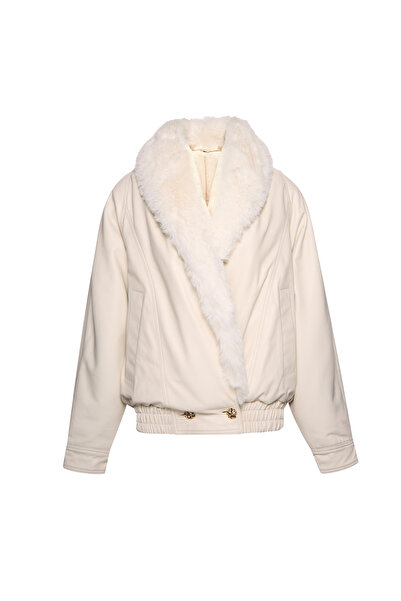 CHANCERY Jacket