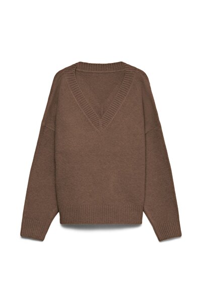 Vero Moda Strickpullover VMSIF Strickpullover