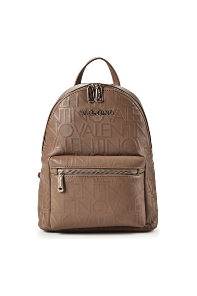 Valentino Gynevra RE City Rucksack 30 cm