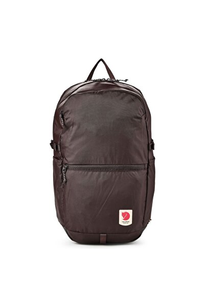 Fjällräven High Coast 24 L Wanderrucksack 49 cm